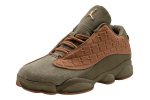 Air Jordan 13 Low 'Dongdan' (страница 3)