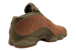 Air Jordan 13 Low 'Dongdan' (страница 3)
