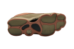 Air Jordan 13 Low 'Dongdan' (страница 3)