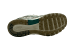 Nike p-6000 'Light Bone Bicoastal Green'