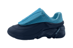Raf Simons Antei 'Aqua'