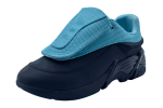 Raf Simons Antei 'Aqua'