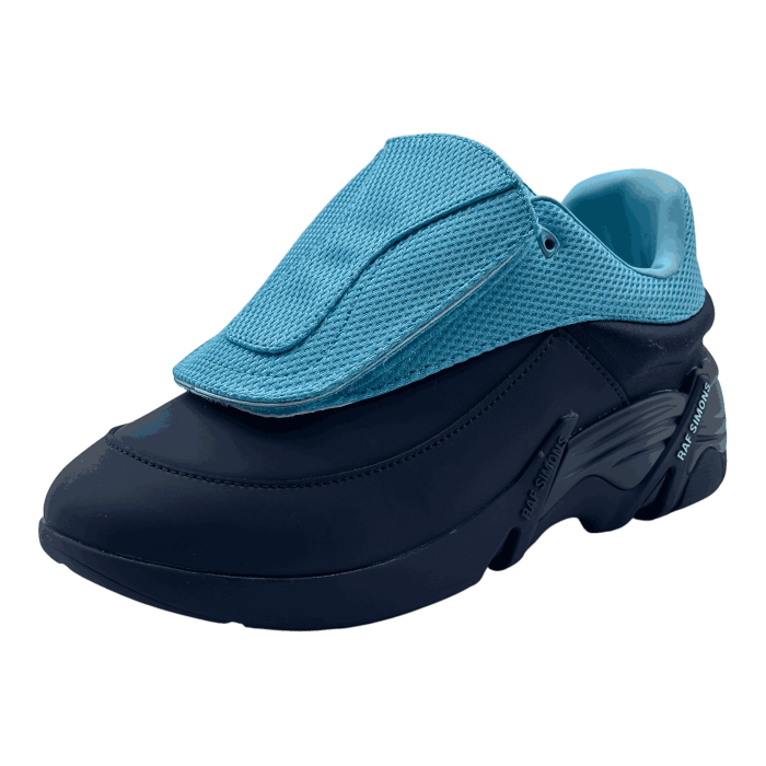 Raf Simons Antei 'Aqua'