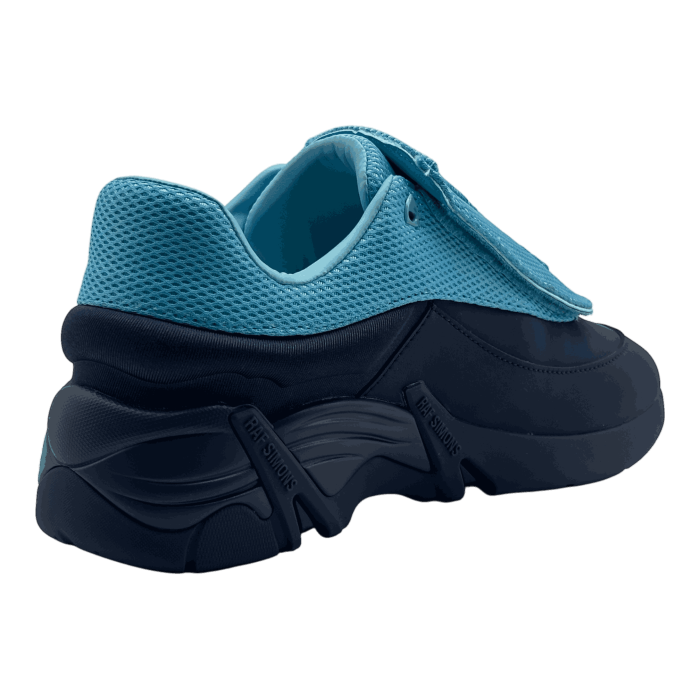 Raf Simons Antei 'Aqua'