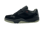 Nike Jordan Flight Court Who Decides War 'Bred' (страница 3)