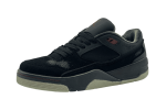 Nike Jordan Flight Court Who Decides War 'Bred' (страница 3)