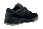 Nike Jordan Flight Court Who Decides War 'Bred' (страница 3)