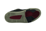 Nike Jordan Flight Court Who Decides War 'Bred' (страница 3)