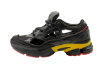Raf Simons  Ozweego Replicant 'Belgium' (страница 3)