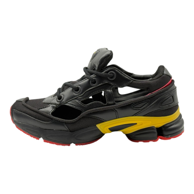 Raf Simons  Ozweego Replicant 'Belgium'