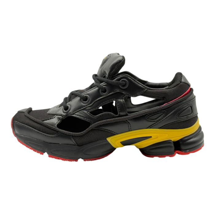 Raf Simons  Ozweego Replicant 'Belgium' (страница 3)