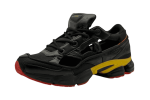 Raf Simons  Ozweego Replicant 'Belgium' (страница 3)