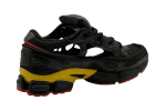 Raf Simons  Ozweego Replicant 'Belgium' (страница 3)