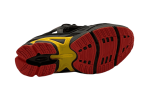 Raf Simons  Ozweego Replicant 'Belgium' (страница 3)