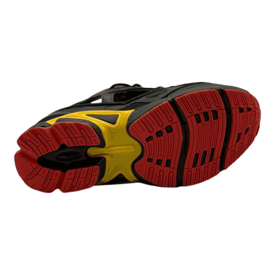 Raf Simons  Ozweego Replicant 'Belgium'