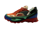 Raf Simons  Response Trail 'Multi-Color' (страница 3)