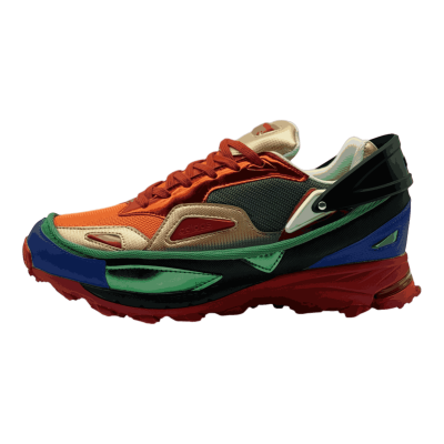 Raf Simons  Response Trail 'Multi-Color'