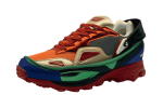 Raf Simons  Response Trail 'Multi-Color' (страница 3)