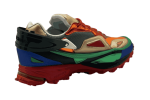 Raf Simons  Response Trail 'Multi-Color' (страница 3)