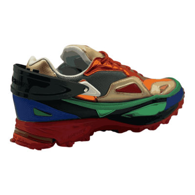 Raf Simons  Response Trail 'Multi-Color'