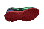 Raf Simons  Response Trail 'Multi-Color' (страница 3)