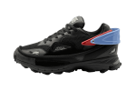 Raf Simons Response Trail