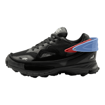 Raf Simons Response Trail