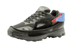 Raf Simons Response Trail