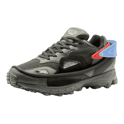  Raf Simons Response Trail