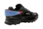 Raf Simons Response Trail