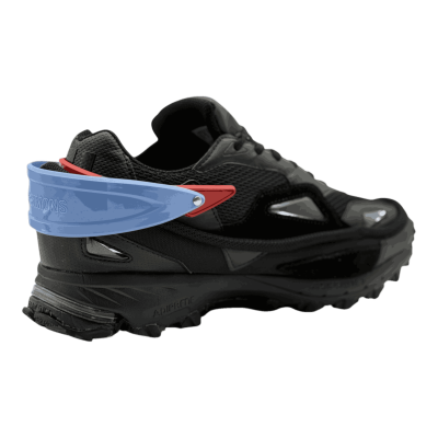  Raf Simons Response Trail