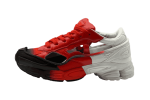 Raf Simons Ozweego Replicant 'Red Halo Blue' (страница 9)
