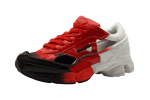 Raf Simons Ozweego Replicant 'Red Halo Blue' (страница 9)