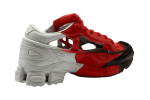 Raf Simons Ozweego Replicant 'Red Halo Blue' (страница 9)
