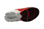 Raf Simons Ozweego Replicant 'Red Halo Blue' (страница 9)