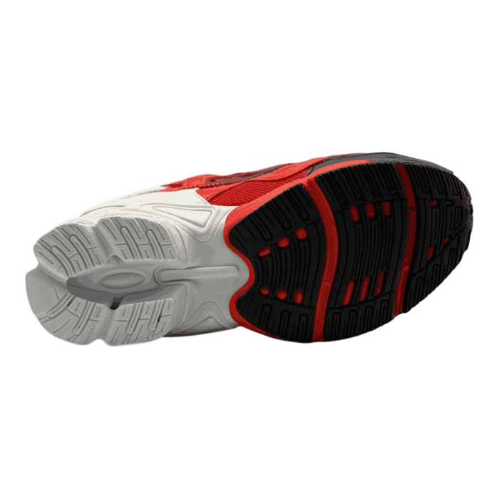 Raf Simons Ozweego Replicant 'Red Halo Blue' (страница 9)