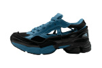 Raf Simons Replicant Ozweego 'Teal' Limited Edition Pack