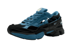 Raf Simons Replicant Ozweego 'Teal' Limited Edition Pack