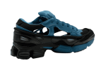 Raf Simons Replicant Ozweego 'Teal' Limited Edition Pack
