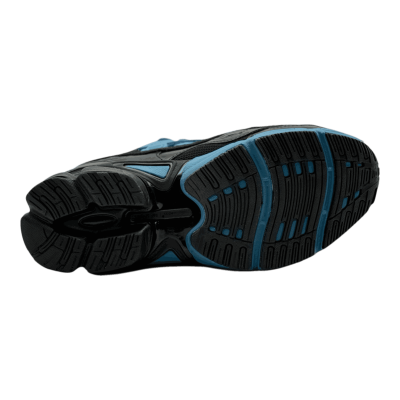 Raf Simons Replicant Ozweego 'Teal' Limited Edition Pack