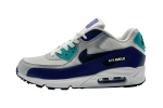 Nike Air Max 90 Essential 'Hyper Jade'