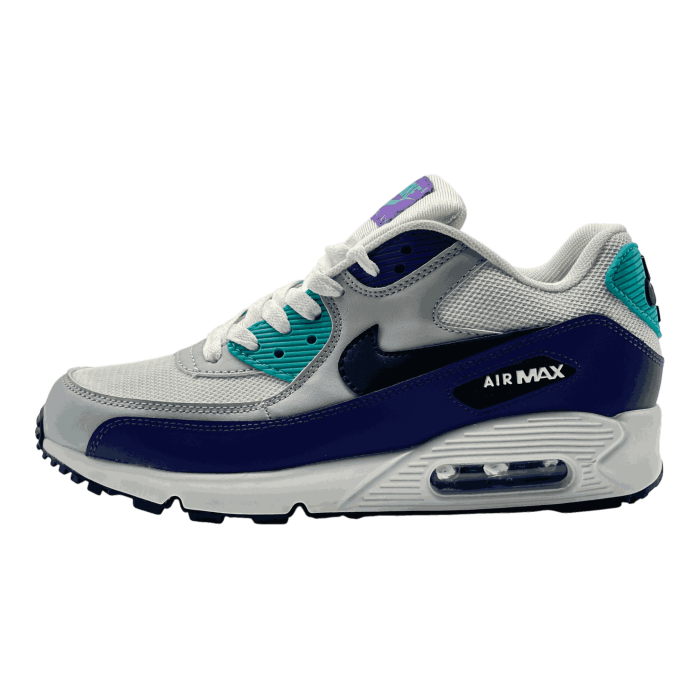 Nike Air Max 90 Essential 'Hyper Jade'