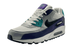 Nike Air Max 90 Essential 'Hyper Jade'