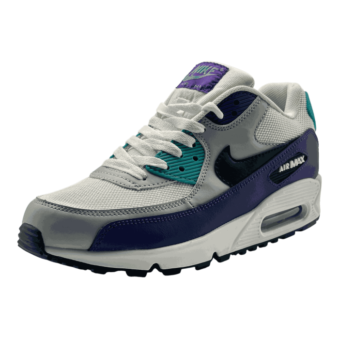 Nike Air Max 90 Essential 'Hyper Jade'