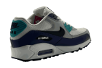 Nike Air Max 90 Essential 'Hyper Jade'