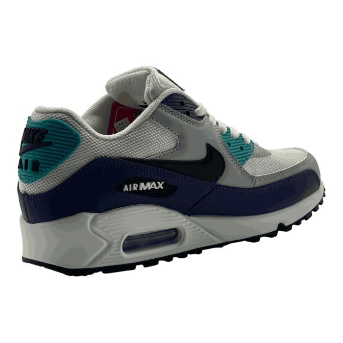 Nike Air Max 90 Essential 'Hyper Jade'