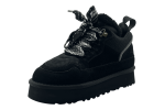 UGG Lowmel Premium 'Black'