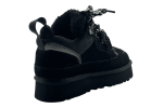 UGG Lowmel Premium 'Black'