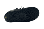 UGG Lowmel Premium 'Black'