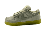 Nike SB Dunk Low 'Mummy'